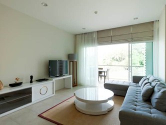 2 Bed, 2 Bath, ApartmentFor Sale, 346 Patak Road, Karon Beach, A. Muang, Phuket 8310, Phuket, Karon, SouthWest