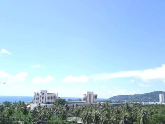 2 Bed, 2 Bath, ApartmentFor Sale, 346 Patak Road, Karon Beach, A. Muang, Phuket 8310, Phuket, Karon, SouthWest