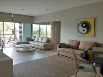 2 Bed, 2 Bath, ApartmentFor Sale, 346 Patak Road, Karon Beach, A. Muang, Phuket 8310, Phuket, Karon, SouthWest