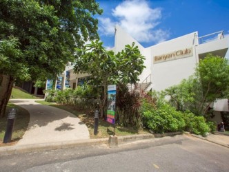 2 Bed, 2 Bath, ApartmentFor Sale, 346 Patak Road, Karon Beach, A. Muang, Phuket 8310, Phuket, Karon, SouthWest