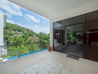 2 Bed, 2 Bath, ApartmentFor Sale, 346 Patak Road, Karon Beach, A. Muang, Phuket 8310, Phuket, Karon, SouthWest