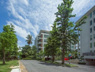 2 Bed, 2 Bath, ApartmentFor Sale, 346 Patak Road, Karon Beach, A. Muang, Phuket 8310, Phuket, Karon, SouthWest