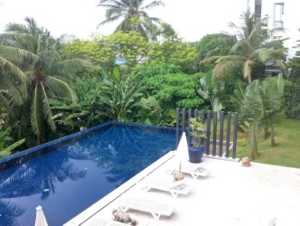 2 Bed, 2 Bath, ApartmentFor Sale, 346 Patak Road, Karon Beach, A. Muang, Phuket 8310, Phuket, Karon, SouthWest