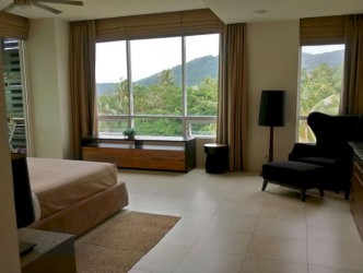 2 Bed, 2 Bath, ApartmentFor Sale, 346 Patak Road, Karon Beach, A. Muang, Phuket 8310, Phuket, Karon, SouthWest