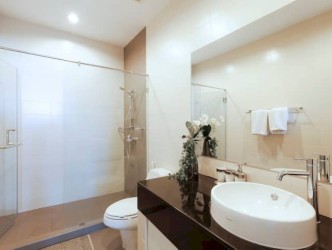 2 Bed, 2 Bath, ApartmentFor Sale, 346 Patak Road, Karon Beach, A. Muang, Phuket 8310, Phuket, Karon, SouthWest