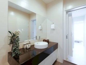 2 Bed, 2 Bath, ApartmentFor Sale, 346 Patak Road, Karon Beach, A. Muang, Phuket 8310, Phuket, Karon, SouthWest