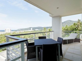 2 Bed, 2 Bath, ApartmentFor Sale, 346 Patak Road, Karon Beach, A. Muang, Phuket 8310, Phuket, Karon, SouthWest