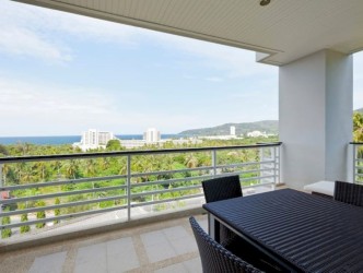 2 Bed, 2 Bath, ApartmentFor Sale, 346 Patak Road, Karon Beach, A. Muang, Phuket 8310, Phuket, Karon, SouthWest