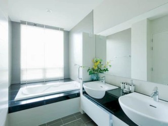 2 Bed, 2 Bath, ApartmentFor Sale, 346 Patak Road, Karon Beach, A. Muang, Phuket 8310, Phuket, Karon, SouthWest