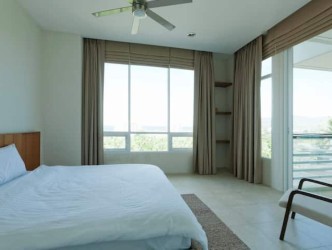 2 Bed, 2 Bath, ApartmentFor Sale, 346 Patak Road, Karon Beach, A. Muang, Phuket 8310, Phuket, Karon, SouthWest