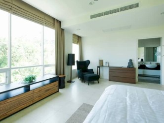 2 Bed, 2 Bath, ApartmentFor Sale, 346 Patak Road, Karon Beach, A. Muang, Phuket 8310, Phuket, Karon, SouthWest