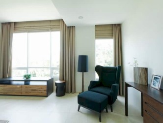 2 Bed, 2 Bath, ApartmentFor Sale, 346 Patak Road, Karon Beach, A. Muang, Phuket 8310, Phuket, Karon, SouthWest