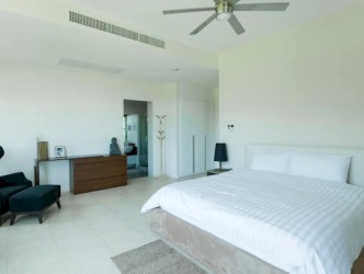 2 Bed, 2 Bath, ApartmentFor Sale, 346 Patak Road, Karon Beach, A. Muang, Phuket 8310, Phuket, Karon, SouthWest