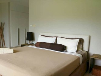 2 Bed, 2 Bath, ApartmentFor Sale, 346 Patak Road, Karon Beach, A. Muang, Phuket 8310, Phuket, Karon, SouthWest