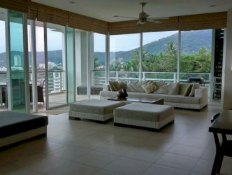 2 Bed, 2 Bath, ApartmentFor Sale, 346 Patak Road, Karon Beach, A. Muang, Phuket 8310, Phuket, Karon, SouthWest