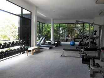 2 Bed, 2 Bath, ApartmentFor Sale, 346 Patak Road, Karon Beach, A. Muang, Phuket 8310, Phuket, Karon, SouthWest