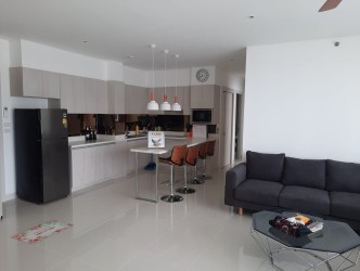 3 Bed, 2 Bath, ApartmentFor Sale, Phuket, Laguna, NorthWest
