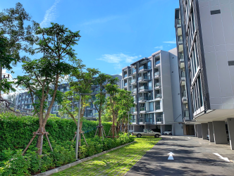 3 Bed, 2 Bath, ApartmentFor Sale, Phuket, Laguna, NorthWest