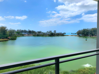 3 Bed, 2 Bath, ApartmentFor Sale, Phuket, Laguna, NorthWest