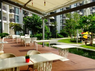 3 Bed, 2 Bath, ApartmentFor Sale, Phuket, Laguna, NorthWest