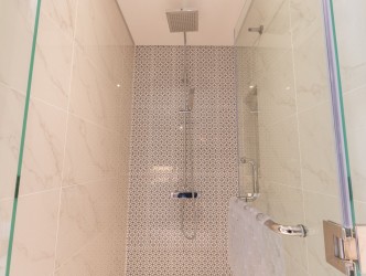 3 Bed, 2 Bath, ApartmentFor Sale, Phuket, Laguna, NorthWest