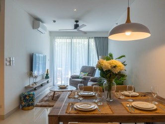 2 Bed, 2 Bath, ApartmentFor Sale, Phuket, Laguna, NorthWest