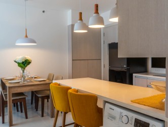 2 Bed, 2 Bath, ApartmentFor Sale, Phuket, Laguna, NorthWest