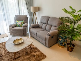 2 Bed, 2 Bath, ApartmentFor Sale, Phuket, Laguna, NorthWest