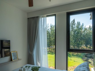 2 Bed, 2 Bath, ApartmentFor Sale, Phuket, Laguna, NorthWest