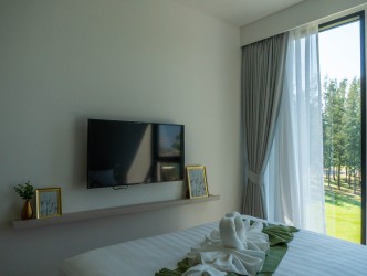 2 Bed, 2 Bath, ApartmentFor Sale, Phuket, Laguna, NorthWest