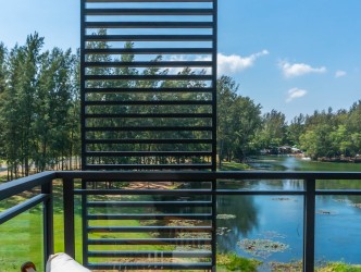 2 Bed, 2 Bath, ApartmentFor Sale, Phuket, Laguna, NorthWest