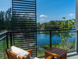 2 Bed, 2 Bath, ApartmentFor Sale, Phuket, Laguna, NorthWest