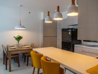 2 Bed, 2 Bath, ApartmentFor Sale, Phuket, Laguna, NorthWest