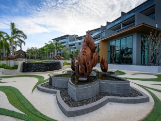 2 Bed, 3 Bath, ApartmentFor Sale, Phuket, Surin, NorthWest