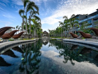 2 Bed, 3 Bath, ApartmentFor Sale, Phuket, Surin, NorthWest