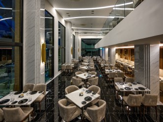 2 Bed, 3 Bath, ApartmentFor Sale, Phuket, Surin, NorthWest