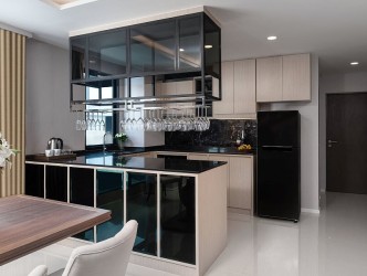 2 Bed, 3 Bath, ApartmentFor Sale, Phuket, Surin, NorthWest