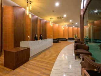 2 Bed, 2 Bath, ApartmentFor Sale, Phuket, Surin, NorthWest