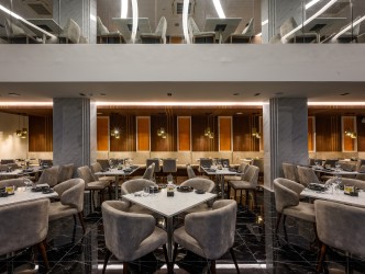 2 Bed, 2 Bath, ApartmentFor Sale, Phuket, Surin, NorthWest