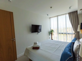 2 Bed, 2 Bath, ApartmentFor Sale, Phuket, Laguna, NorthWest