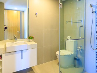 2 Bed, 2 Bath, ApartmentFor Sale, Phuket, Laguna, NorthWest