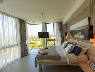 2 Bed, 2 Bath, ApartmentFor Sale, Phuket, Laguna, NorthWest
