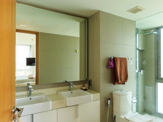 2 Bed, 2 Bath, ApartmentFor Sale, Phuket, Laguna, NorthWest