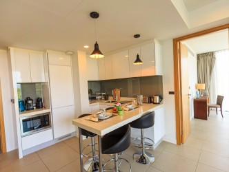 2 Bed, 2 Bath, ApartmentFor Sale, Phuket, Laguna, NorthWest