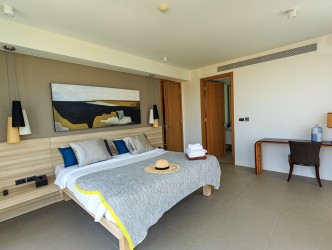 2 Bed, 2 Bath, ApartmentFor Sale, Phuket, Laguna, NorthWest