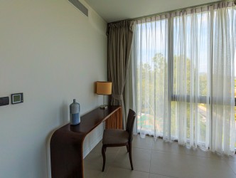 2 Bed, 2 Bath, ApartmentFor Sale, Phuket, Laguna, NorthWest