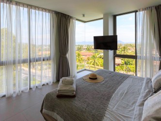 2 Bed, 2 Bath, ApartmentFor Sale, Phuket, Laguna, NorthWest