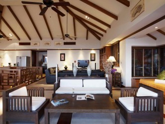 3 Bed, 3 Bath, HouseFor Sale, Phuket, Patong, West