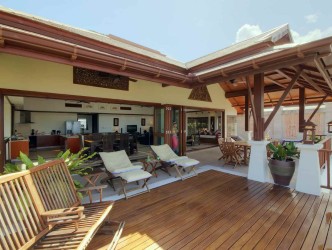 3 Bed, 3 Bath, HouseFor Sale, Phuket, Patong, West