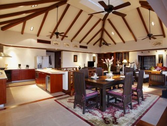 3 Bed, 3 Bath, HouseFor Sale, Phuket, Patong, West